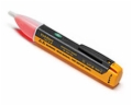 FLUKE 1AC-II Pocket-Sized Voltage Tester 90V-100VAC